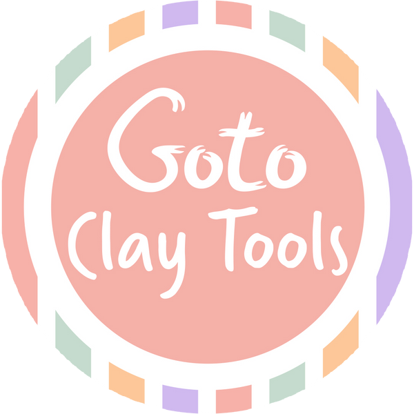 Goto Clay Tools