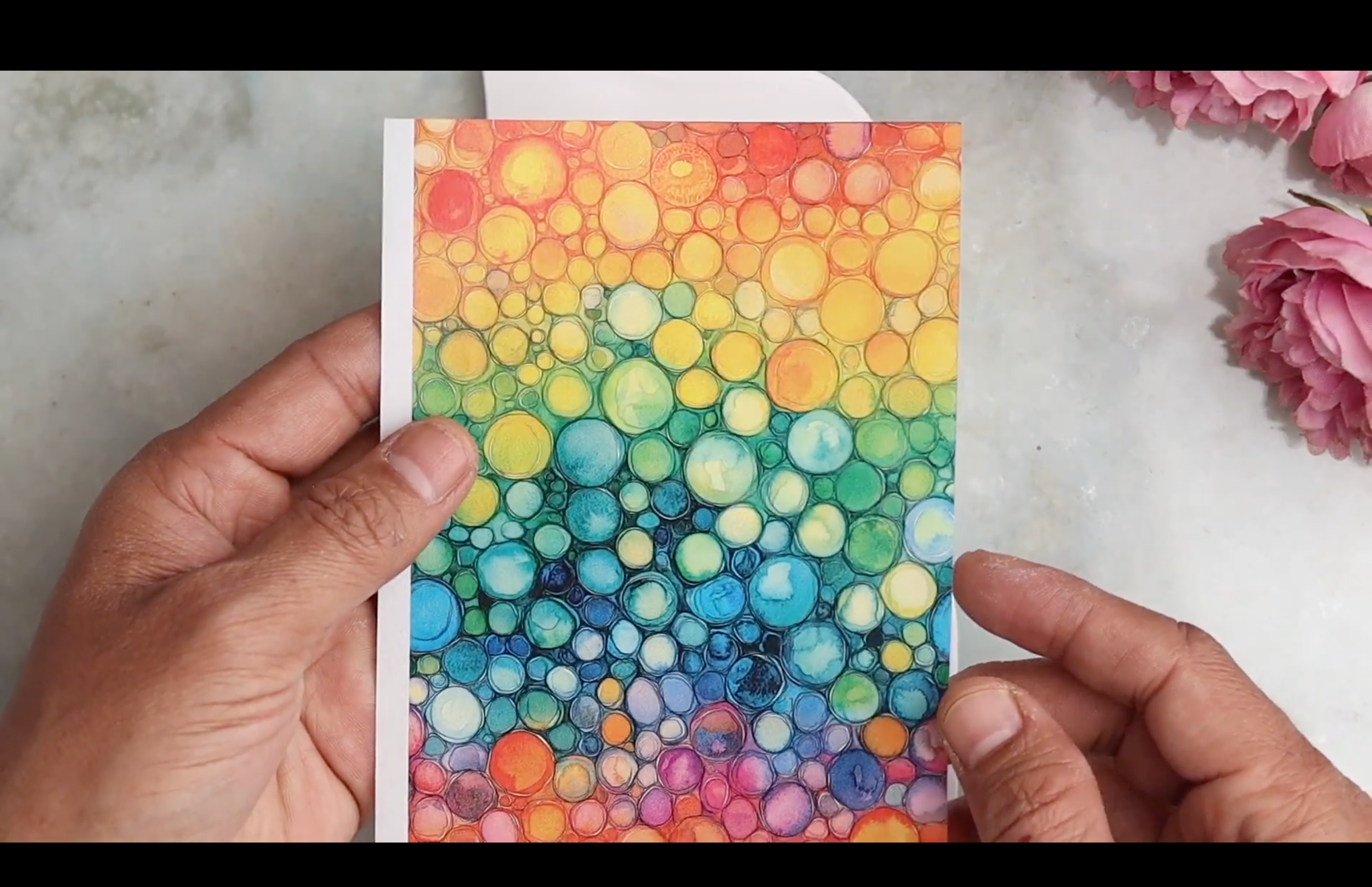 Load video: 