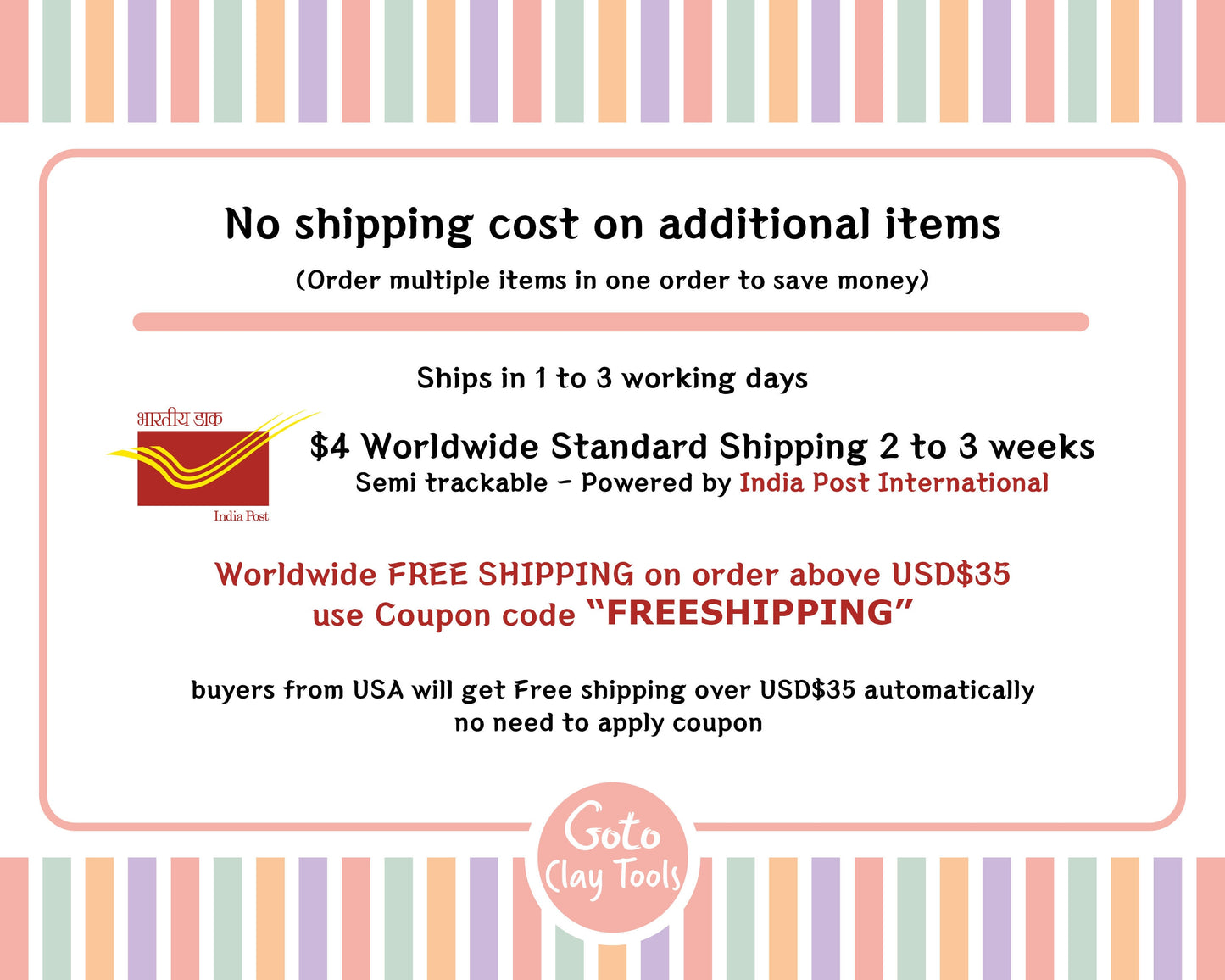 Christmas Silkscreen for Polymer Clay Earring making, Clay Stencils, Clay Earring Silkscreen, Polymer Clay Supplies SS#749-Single